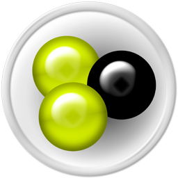 DC++ DC++
