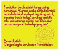 Perjanjian Kerja Bersama