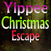 Yippee Christmas Escape