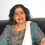 rajeswari-150x150.jpg