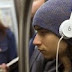 Προσοχή: Κίνδυνος απώλειας ακοής λόγω χρήσης ακουστικών