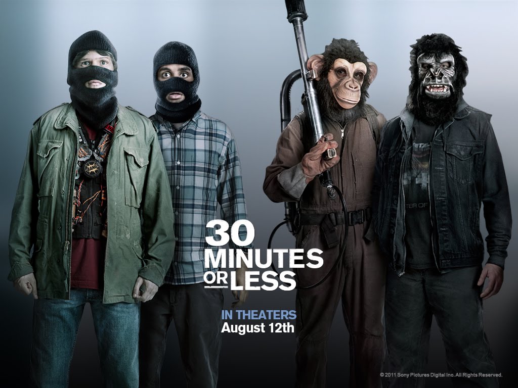 http://4.bp.blogspot.com/--f3_FoHmVbo/TkGTrwrxMMI/AAAAAAAAElI/7JcEBHgo-r8/s1600/Jesse_Eisenberg_in_30_Minutes_or_Less_Wallpaper_1_1024.jpg