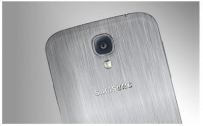 Pembuat Casing iPad Siap Produksi Casing Galaxy S5? Pembuat Casing iPad Siap Produksi Casing Galaxy S5?
