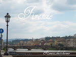 Firenze