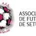 Futebol – Campeonato da 1.ª Divisão Distrital “ Dérbi Alcochetense – Olímpico Montijo é um dos pratos fortes da 3.ª jornada”