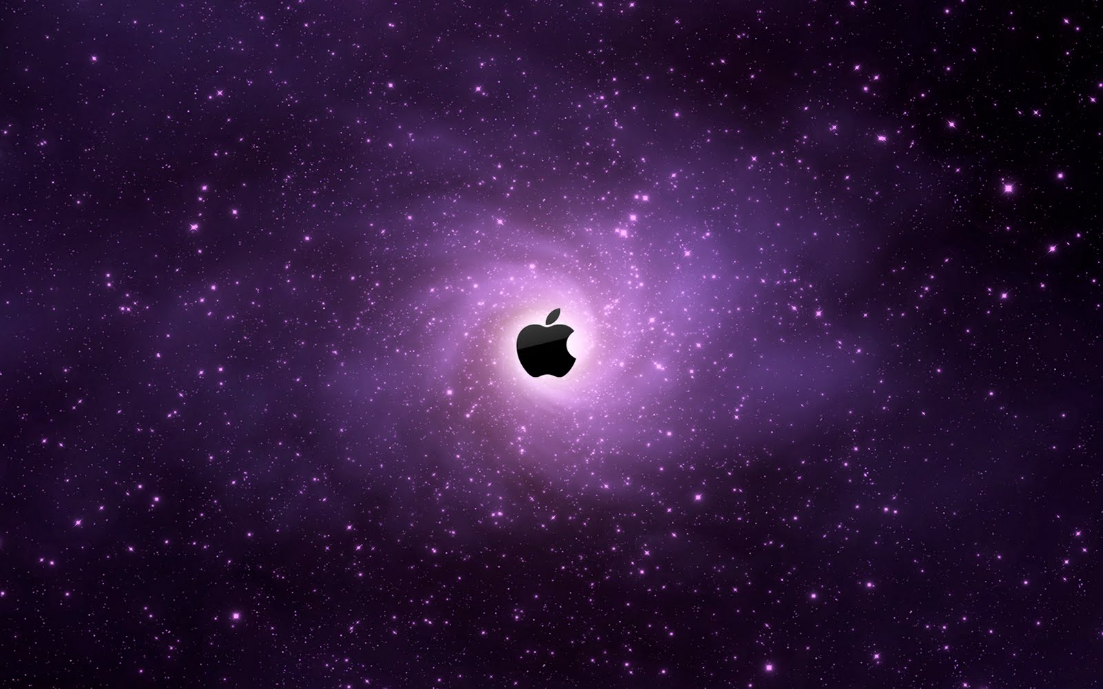 http://4.bp.blogspot.com/--fBhNHeqxJY/TY7P_8XwHwI/AAAAAAAAANk/QewaQ1tlUgU/s1600/Wallpapers-room_com___Vortex_blackapple_purple_by_mgilchuk_1680x1050.jpg
