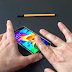 Samsung Galaxy S5 Fingerprint Scanner Easily Get Hacked
