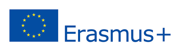 European Programm Erasmus Plus