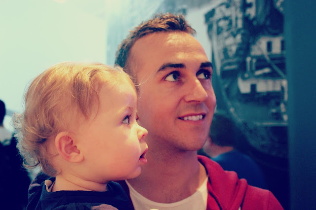 Sprinkle of Glitter Wall Art Decor