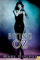 # Biting Oz