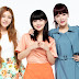 T-ara's Boram, Qri and Soyeon are preparing to debut as a sub-unit in Japan!