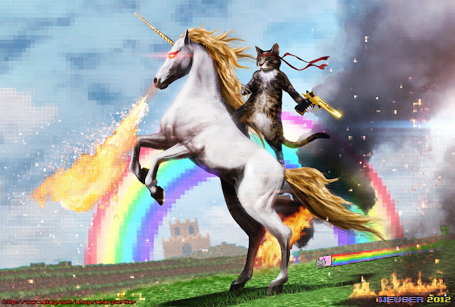 welcome_to_the_internet__please_follow_me_by_sharpwriter-d5buwfu.jpeg