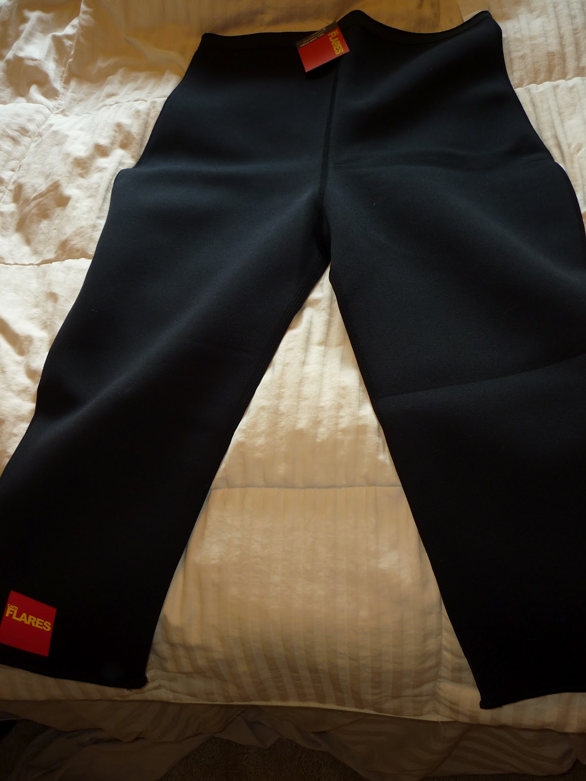 Hotpants