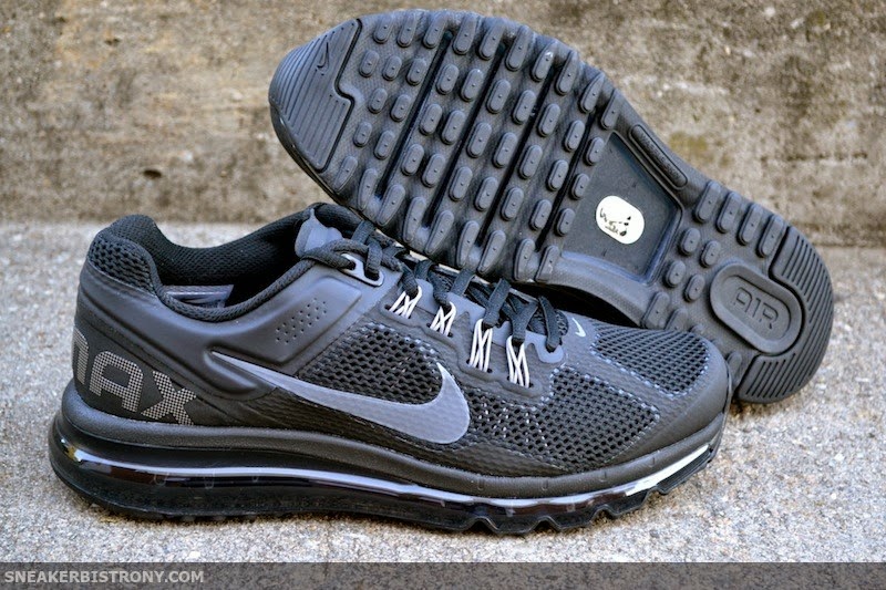 kicksusa nike air max