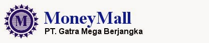 Lowongan Kerja Business Development Officer di PT Gatra Mega Berjangka – Yogyakarta Lowongan Kerja Business Development Officer di PT Gatra Mega Berjangka – Yogyakarta