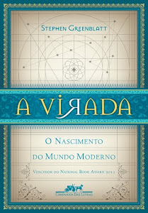 LIVRO DE AGOSTO