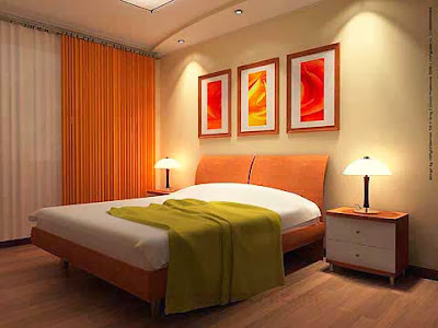 Interior Design Bedroom Interior Design Bedroom