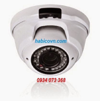 hdvs149,HAVISION, HDVS-149, lap camera khu cong nghiep song thanh, lap dat camera khu cong nghiep di an, lap camera kcn thuan an, lap camera khu cong nghiep tan uyen, camera quan sat gia rẻ, camera tron goi, lap dat camera nha xuong hdvs149,HAVISION, HDVS-149, lap camera khu cong nghiep song thanh, lap dat camera khu cong nghiep di an, lap camera kcn thuan an, lap camera khu cong nghiep tan uyen, camera quan sat gia rẻ, camera tron goi, lap dat camera nha xuong