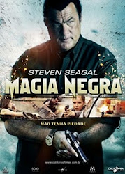 Capa do Filme Magia Negra (Dual Audio) Baixe imagem de Magia Negra (Dual Audio) sem Torrent