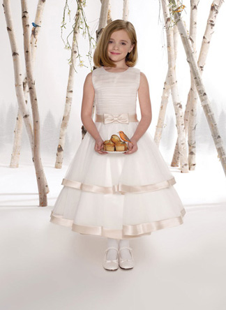 Dress Shopping on Dresses Online Cheap Wedding Dresses Discount Wedding Dresses
