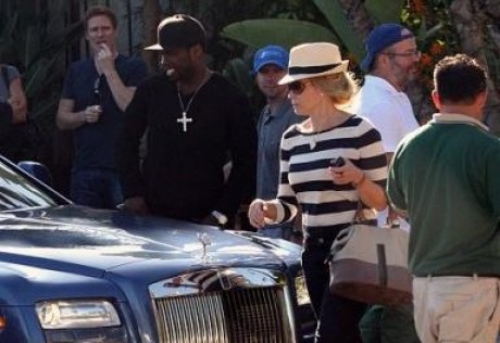 cent chelsea handler anal sex howard stern michael jackson cent chelsea handler anal sex howard stern michael jackson