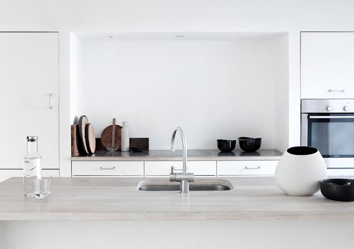 Scandinavian Simplicity scandinavian simplicity скандинавска изчистеност 79 ideas Scandinavian Simplicity scandinavian simplicity скандинавска изчистеност 79 ideas