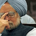 India-Sri Lanka: Of strategic ties and domestic pressure