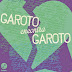 Hora de Ler: Garoto Encontra Garoto - David Levithan