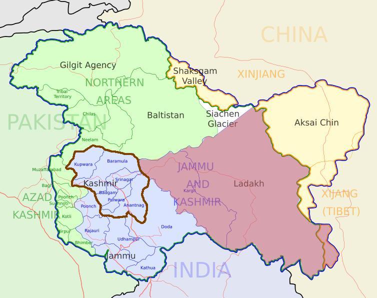 Jammu%252C_Kashmir_and_Ladakh.JPG