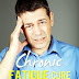 Chronic Fatigue Cure - Free Kindle Non-Fiction