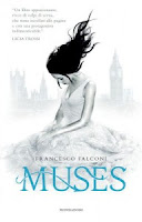 Muses