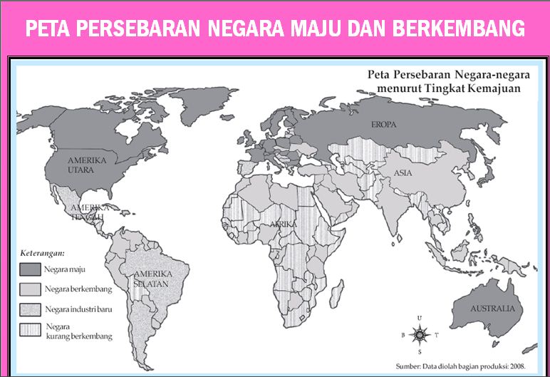 Cerdas Kreatif Bersama Otih: Juli 2012