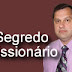 SEGREDO MISSIONÁRIO - Teófilo Karkle