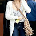 Add More Style to Your Personality with Trendy Fashion Accessories