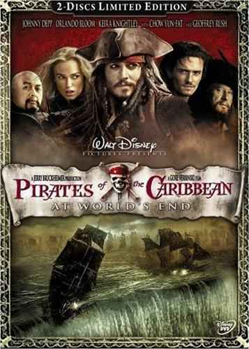 Watch Pirates Of The Caribbean 4 Online For Free No Download