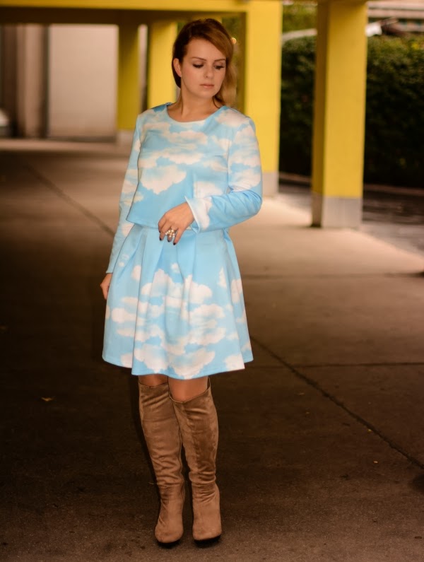 DSC_2572.jpg