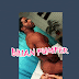 Brian Pumper, ovvero l'attore porno etero al quale piace farsi leccare il culo!