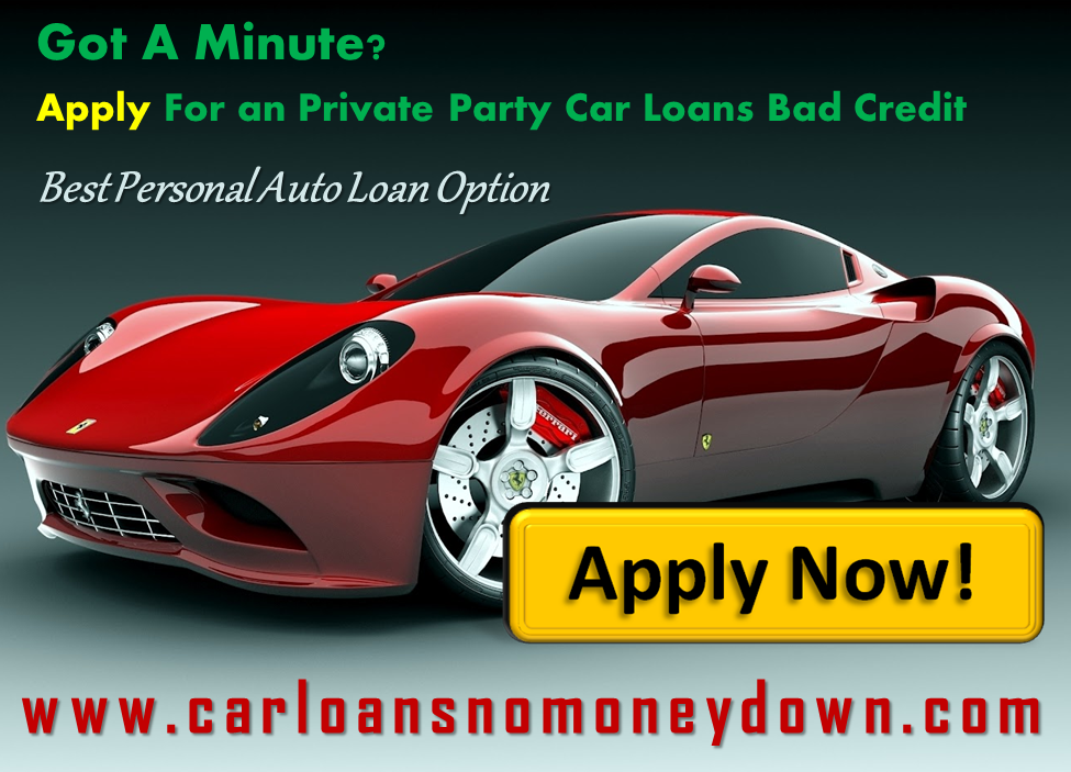 What Kind Of Car Loan Can I Qualify For What Kind Of Car Loan Can I Qualify For