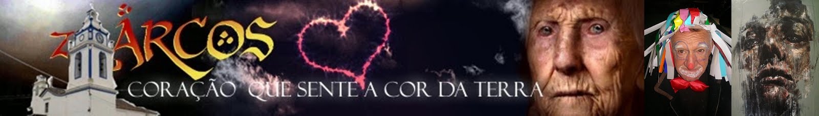 ESPÍRITO da TERRA