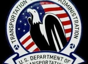 guilty agent detection Federal law and the laws of most states prohibit employers from requiring lie detector testing state laws on polygraphs and lie detector tests. guilty agent detection Federal law and the laws of most states prohibit employers from requiring lie detector testing state laws on polygraphs and lie detector tests.