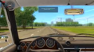 city car driving serial number free code