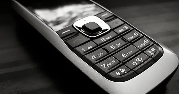 [Guide]:How to recover deleted SMS from iPhone and Android Devices