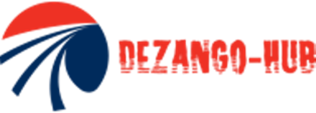 DezangoHub