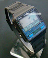 Casio GA-5