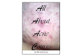 All About Acne Dermatology Course