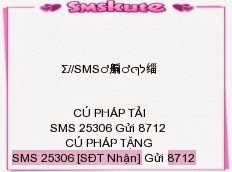 tin nhan sap nguon tin nhan sap nguon