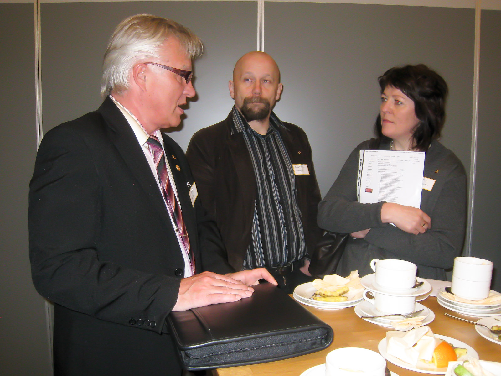 LC Pihtipudas Emmit Huhtikuuta 2012 LC Pihtipudas Emmit Huhtikuuta 2012