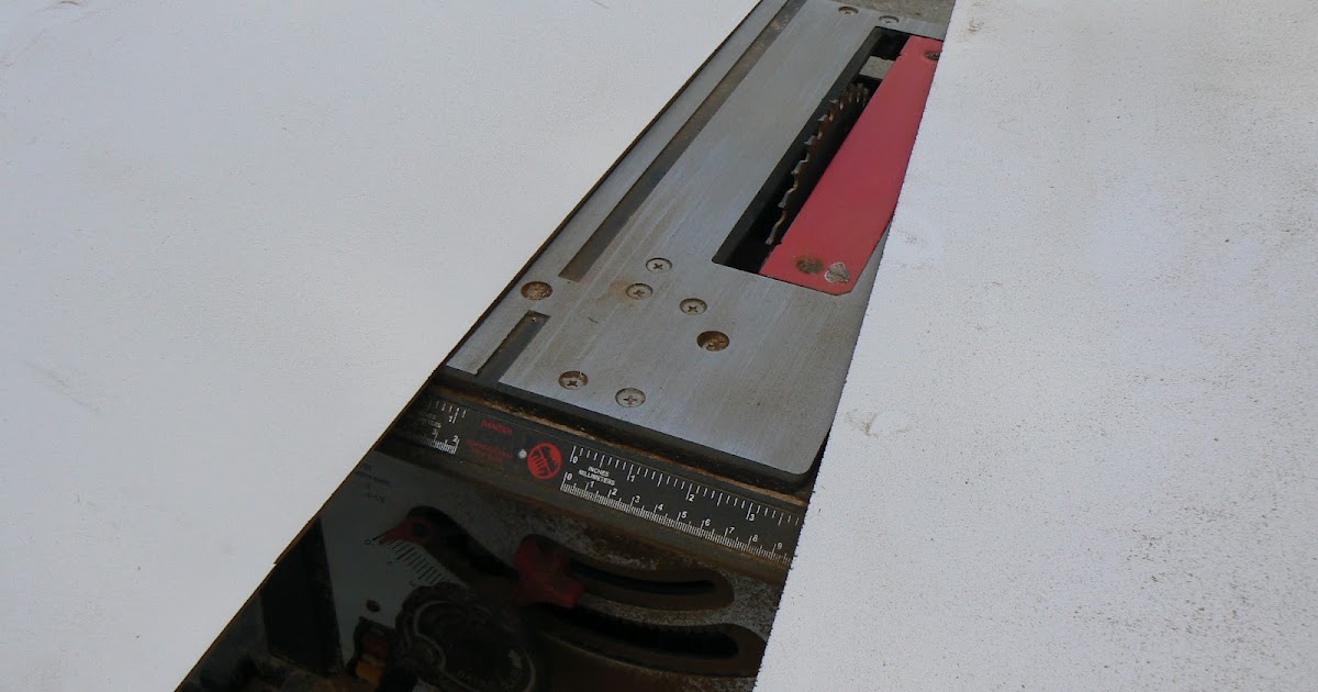 The Creative Homemaker Homemade Dry Erase Board