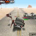 Download Action Racing Game "ZOMBIE HIGHWAY" For Android 2.3 and Up