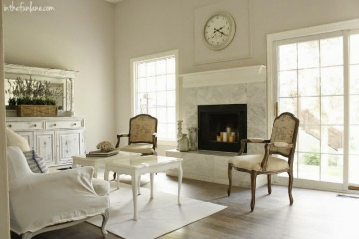 best shabby chic wall paint colors best shabby chic wall paint colors